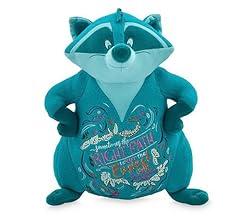 Disneystore official pocahonta for sale  Delivered anywhere in UK