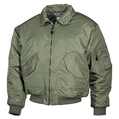 Mfh cwu fliegerjacke gebraucht kaufen  Wird an jeden Ort in Deutschland