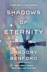 Shadows eternity for sale  Delivered anywhere in UK