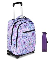 Invicta trolley scuola usato  Spedito ovunque in Italia 