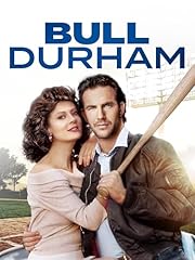 Bull durham for sale  Delivered anywhere in USA 