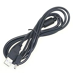 3ft usb computer for sale  Delivered anywhere in USA 