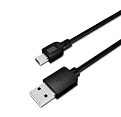 Usb datenkabel jvc gebraucht kaufen  Wird an jeden Ort in Deutschland