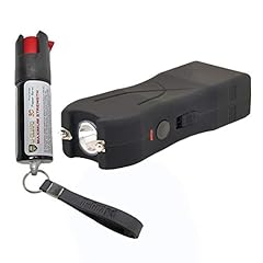 Pocket stun gun for sale  Delivered anywhere in USA 