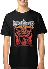 Bolt thrower cenotaph d'occasion  Livré partout en France