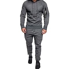 Camillakmr fashionista men for sale  Delivered anywhere in USA 