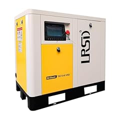 Lrsd 10hp rotary for sale  Delivered anywhere in USA 