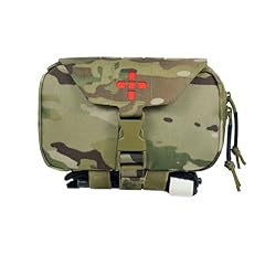 Lonloke ifak pouch for sale  Delivered anywhere in USA 
