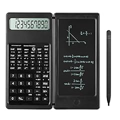 Scientific calculators lvesunn for sale  Delivered anywhere in USA 
