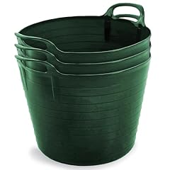 Neat plastics 42l for sale  Delivered anywhere in UK