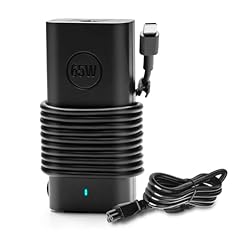 65w usb charger for sale  Delivered anywhere in UK