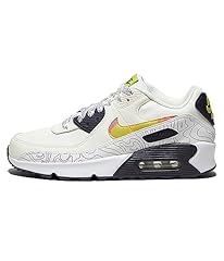 Nike air max for sale  Delivered anywhere in USA 