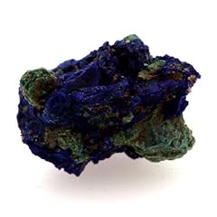 Chessylite cuprite 6.33 d'occasion  Livré partout en France