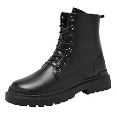 Scarpe neve uomo usato  Spedito ovunque in Italia 