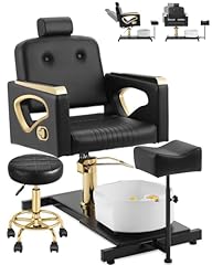 Hicomony pedicure chair for sale  Delivered anywhere in USA 