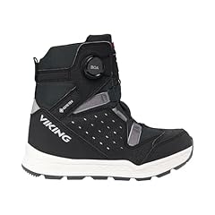 Viking espo reflex usato  Spedito ovunque in Italia 