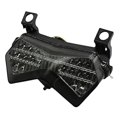 Itobest taillight integrated for sale  Delivered anywhere in USA 