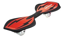 Razor ripstik ripster for sale  Delivered anywhere in USA 