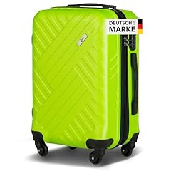 Xonic design reisekoffer gebraucht kaufen  Wird an jeden Ort in Deutschland