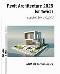 Revit architecture 2025 usato  Spedito ovunque in Italia 