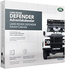 Franzis 67155 land gebraucht kaufen  Wird an jeden Ort in Deutschland