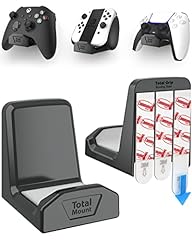 Totalmount controller wall for sale  Delivered anywhere in USA 