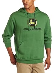 John deere men for sale  Delivered anywhere in USA 