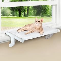 Zoratoo window sill for sale  Delivered anywhere in USA 