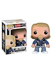 Funko pop television for sale  Delivered anywhere in USA 