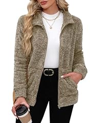 Besserbay winter damen gebraucht kaufen  Wird an jeden Ort in Deutschland
