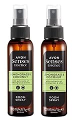 Pack avon sense for sale  Delivered anywhere in UK