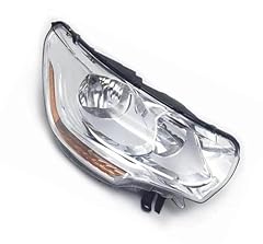 Car headlights citroen for sale  Delivered anywhere in UK