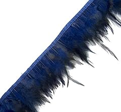 Hand du20 navy for sale  Delivered anywhere in USA 