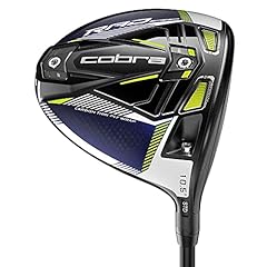 Cobra golf king for sale  Delivered anywhere in USA 