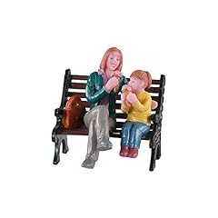 Lemax village collection for sale  Delivered anywhere in USA 