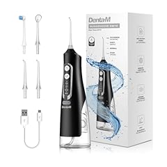 Denta dm14 munddusche gebraucht kaufen  Wird an jeden Ort in Deutschland