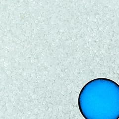 10000pcs 5mm white for sale  Delivered anywhere in USA 