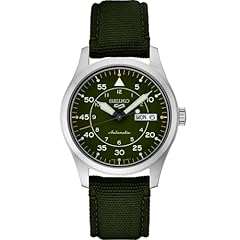 Seiko srph29 watch for sale  Delivered anywhere in USA 