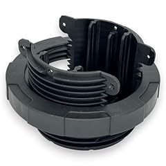 Ceta adjustable decking for sale  Delivered anywhere in UK