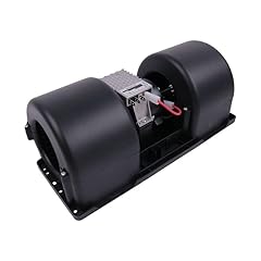 Aftermarket 12v dual for sale  Delivered anywhere in USA 