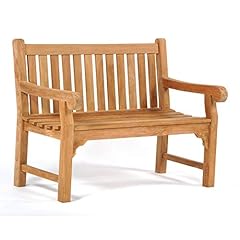 Brackenstyle queensbury person for sale  Delivered anywhere in UK