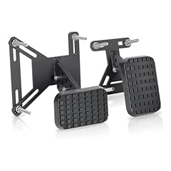 Roadgive new upgraded for sale  Delivered anywhere in USA 