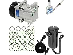 Marketplace auto parts for sale  Delivered anywhere in USA 
