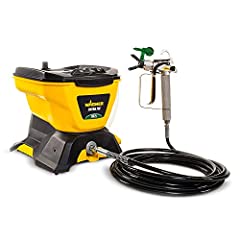 Wagner spraytech wagner for sale  Delivered anywhere in USA 