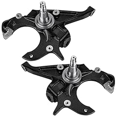 Drop lowering spindles for sale  Delivered anywhere in USA 