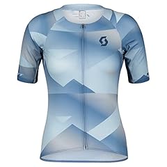 Scott shirt premium usato  Spedito ovunque in Italia 