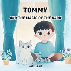 Tommy magic dark for sale  Delivered anywhere in UK