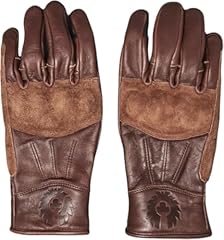 Belstaff clinch wasserdichte gebraucht kaufen  Wird an jeden Ort in Deutschland