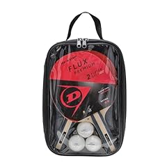 Dunlop tabletennisbat flux for sale  Delivered anywhere in UK