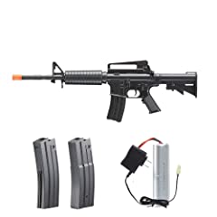 Airsoft gun m4a1 for sale  Delivered anywhere in USA 
